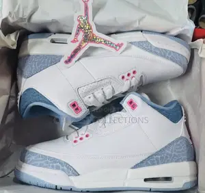 Drip * *_New2026 Air Jordan 4s SNKS Mad Drip