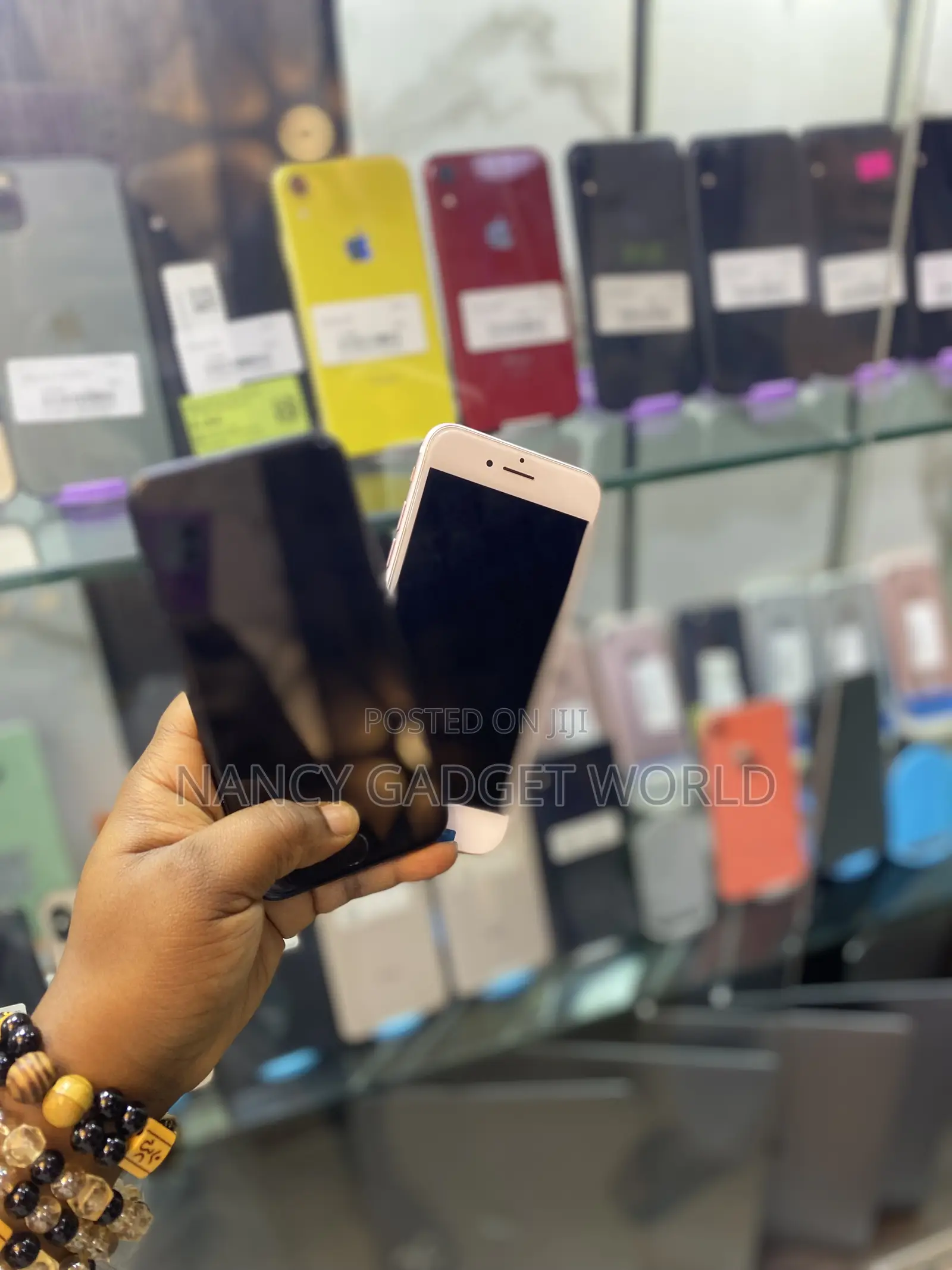 Apple iPhone 7 128 GB