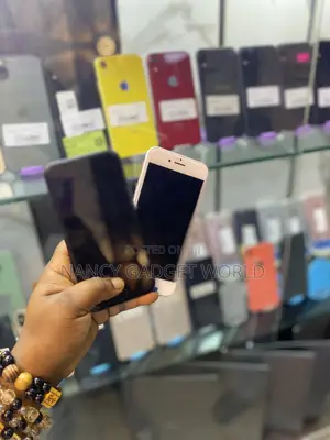 Apple iPhone 7 128 GB