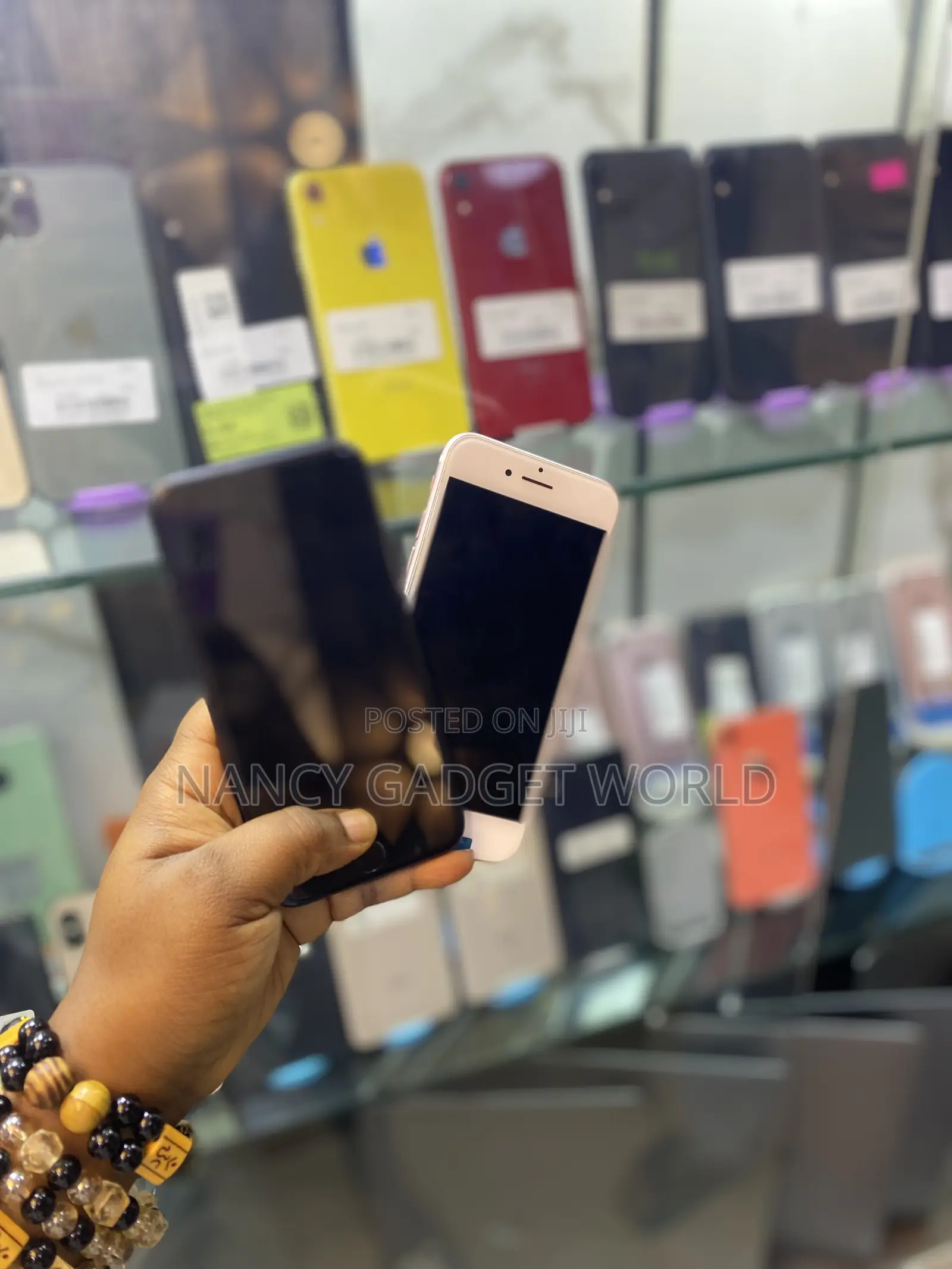 Apple iPhone 7 128 GB