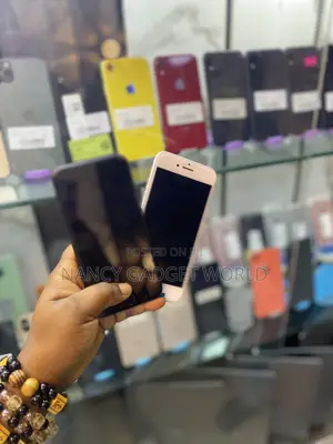 Apple iPhone 7 128 GB