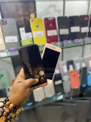 Apple iPhone 7 128 GB