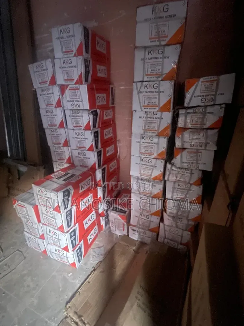 Pop Materials