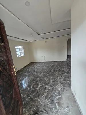 3bdrm Apartment in Brian'Sbrain, Benin City for rent