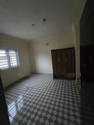 3bdrm Apartment in Brian'Sbrain, Benin City for rent