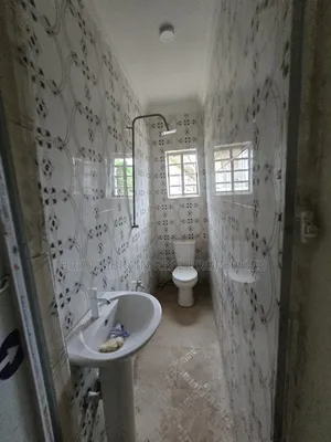 3bdrm Apartment in Brian'Sbrain, Benin City for rent