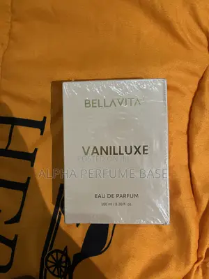 Imported Perfume for Sale