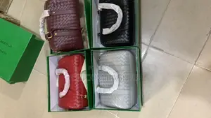 Other Brand