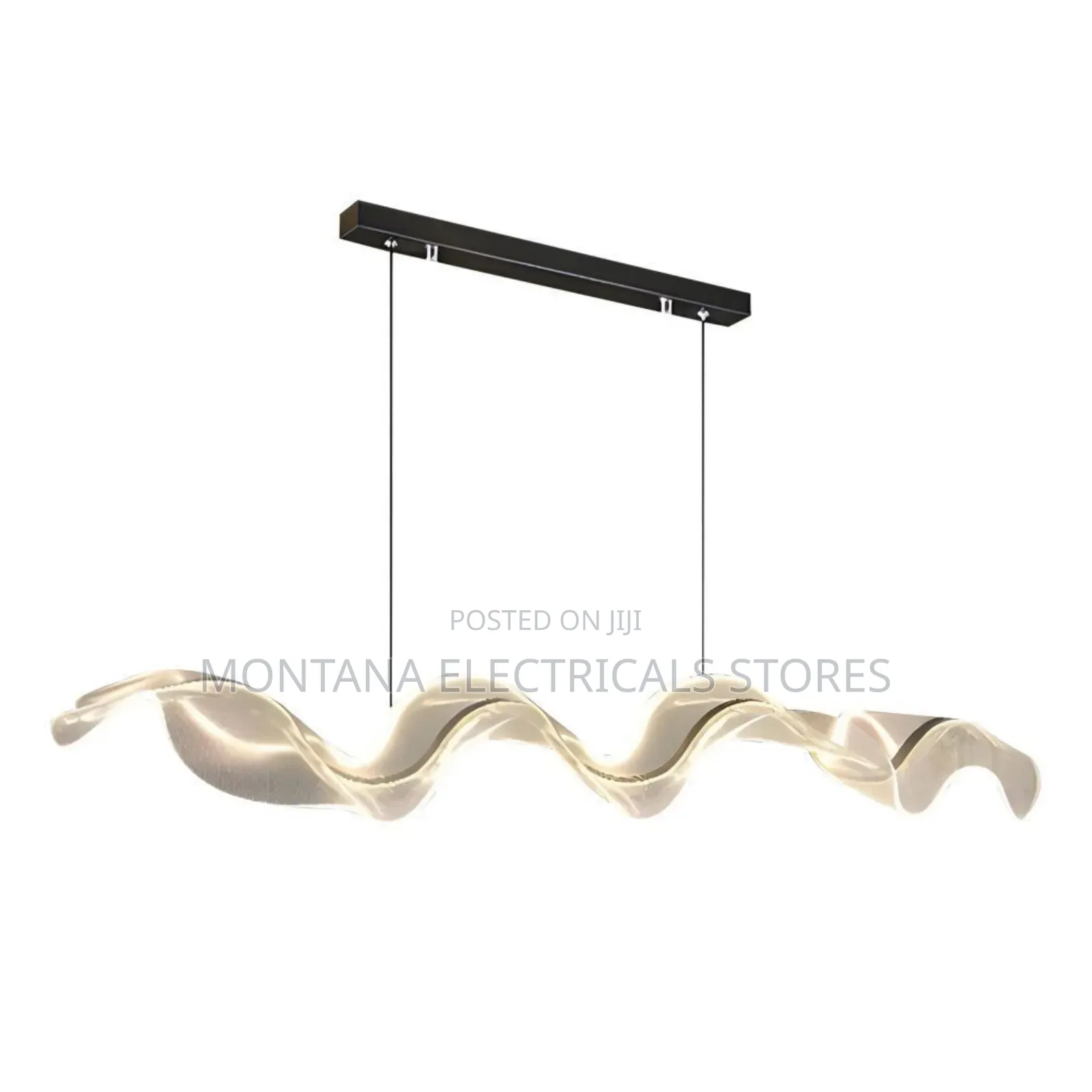 Pendant Light