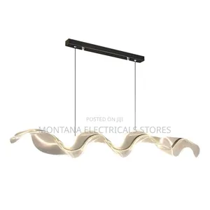 Pendant Light