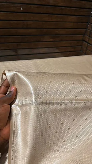 Liberty Brocade