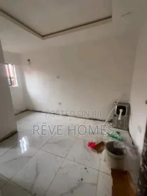 1bdrm Apartment in Iwaya for rent