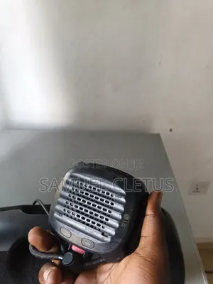 Lg Music Box