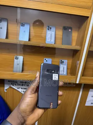 Samsung Galaxy S10e 128 GB