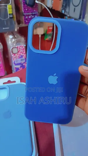 iPhone Cases