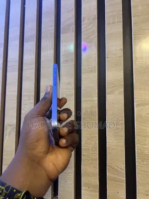 Apple iPhone 14 128 GB Blue