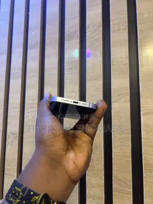 Apple iPhone 14 128 GB Blue
