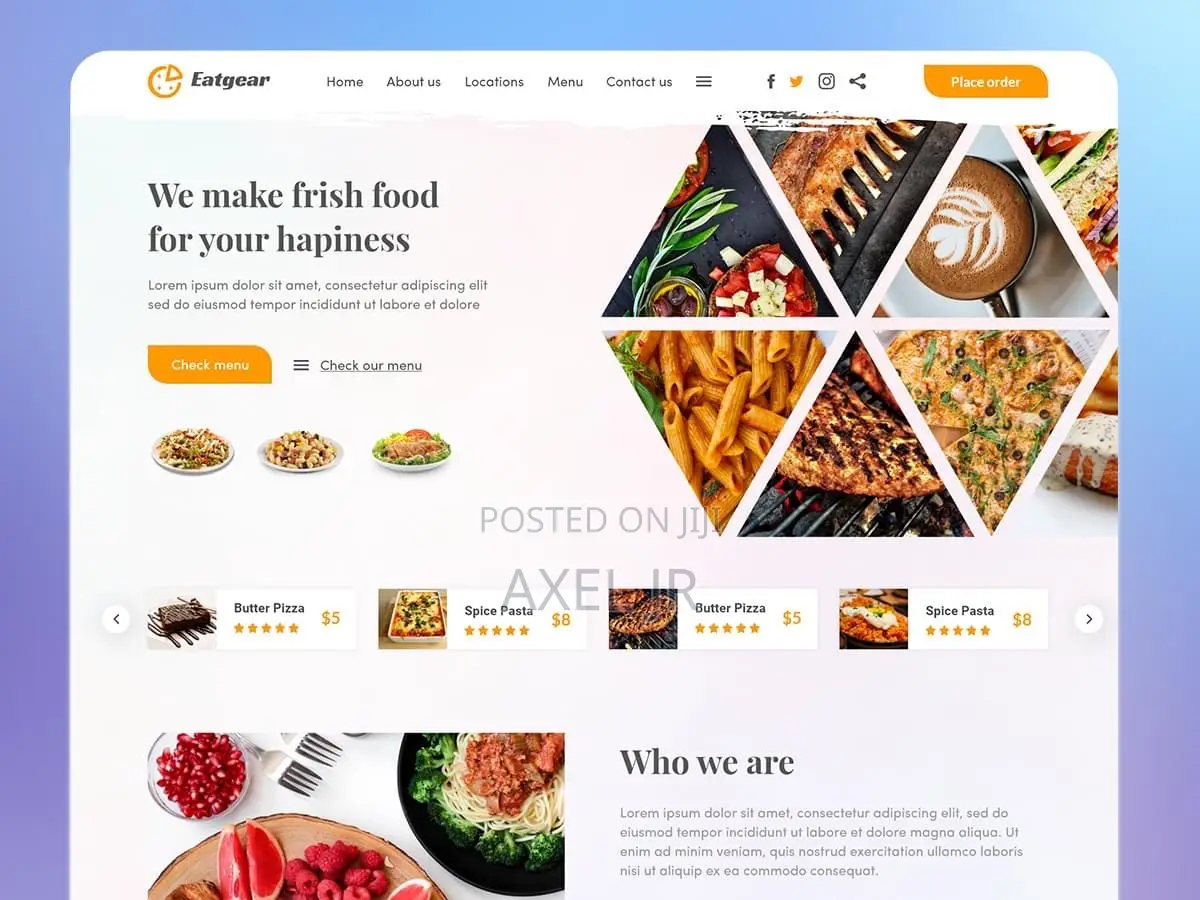 Full Stack Web and Mobile App Development | Genai | Prompt Engineering