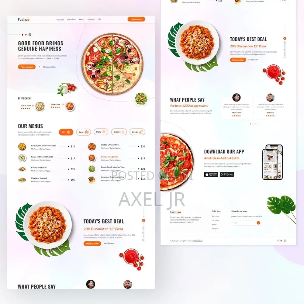 Full Stack Web and Mobile App Development | Genai | Prompt Engineering