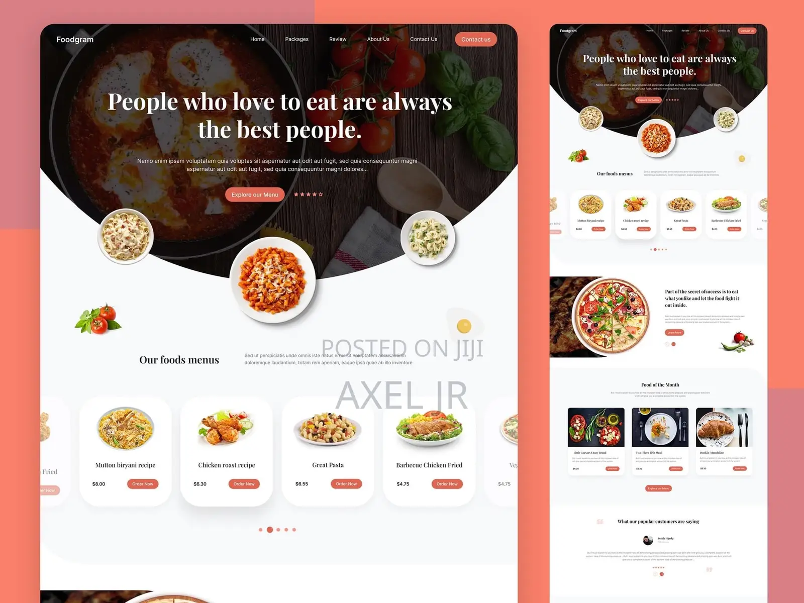 Full Stack Web and Mobile App Development | Genai | Prompt Engineering
