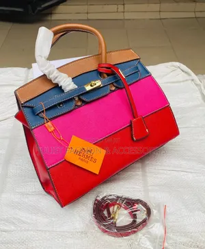 Juliet Fashion and Accessories
