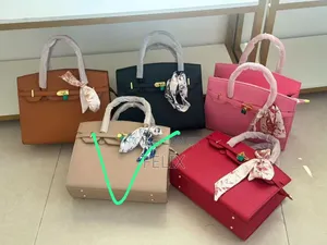 Quality Luxury Handbag