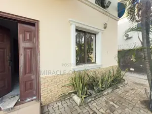 3bdrm House in Wuye for rent