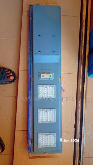 Affordable KTJ Industrial Street Light 3000w Port Harcourt Nigeria