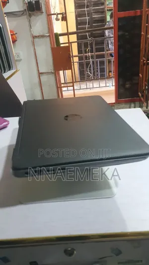Laptop HP ProBook 640 8GB Intel Core i5 HDD 500GB