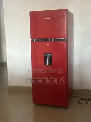 Fridge for Sale