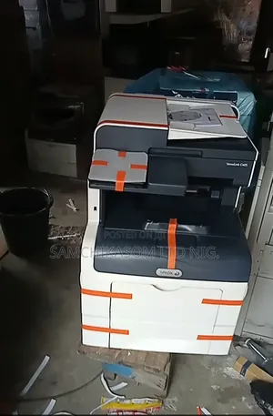 Xerox Versalink C405