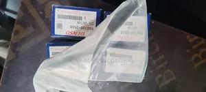 Denso Plug Coils for Corolla 2zr Engines 2007_latest