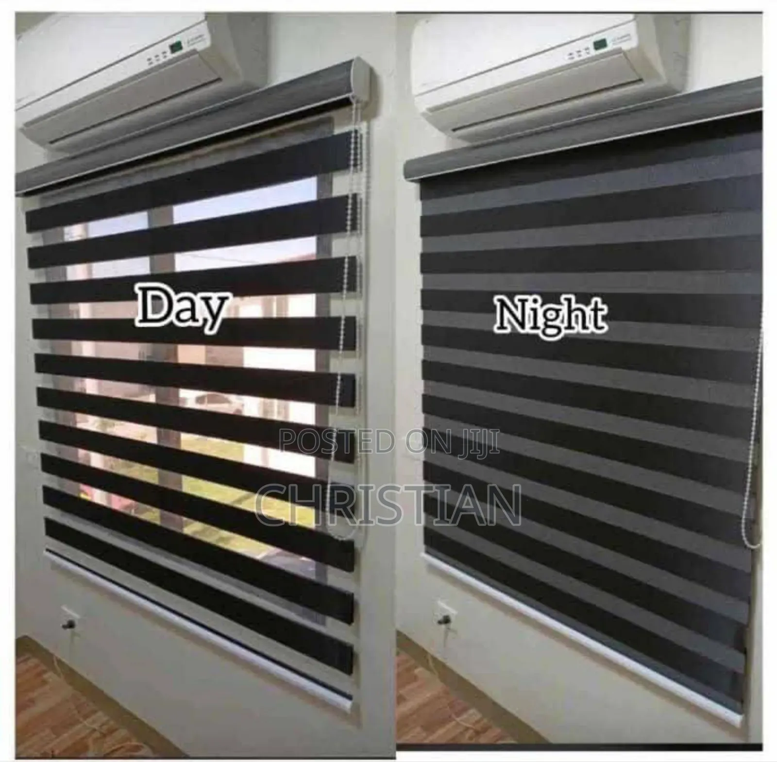 Turkish Curtains, Beddings and Window Blinds