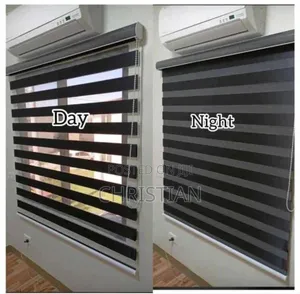 Turkish Curtains, Beddings and Window Blinds