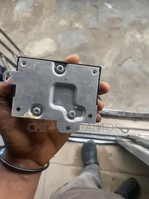 Fuel Pump Module for Mercedes Benz