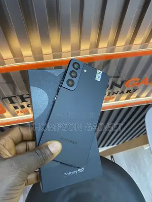 Samsung Galaxy Z Flip4 256 GB