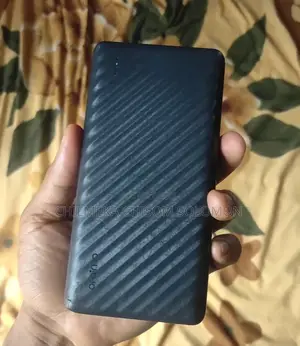 Oraimo 30000mah Power Bank