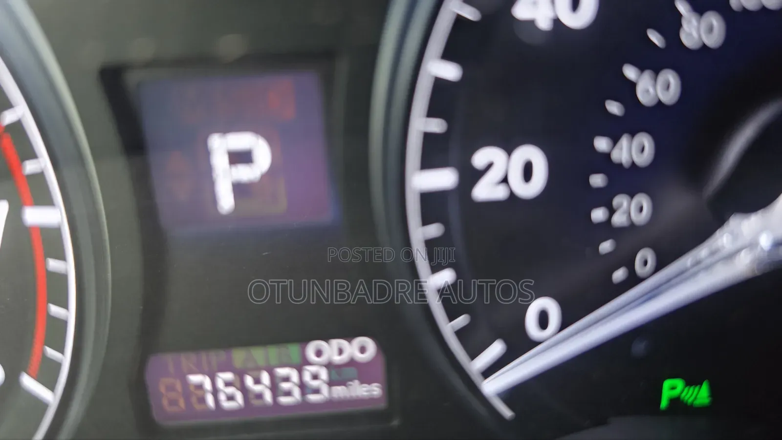 Lexus RX 350 AWD 2015 Silver