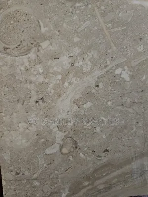 Slabs Diano Royal Marble