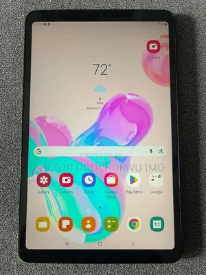 Samsung Galaxy Tab A 8.4 (2020) 32 GB