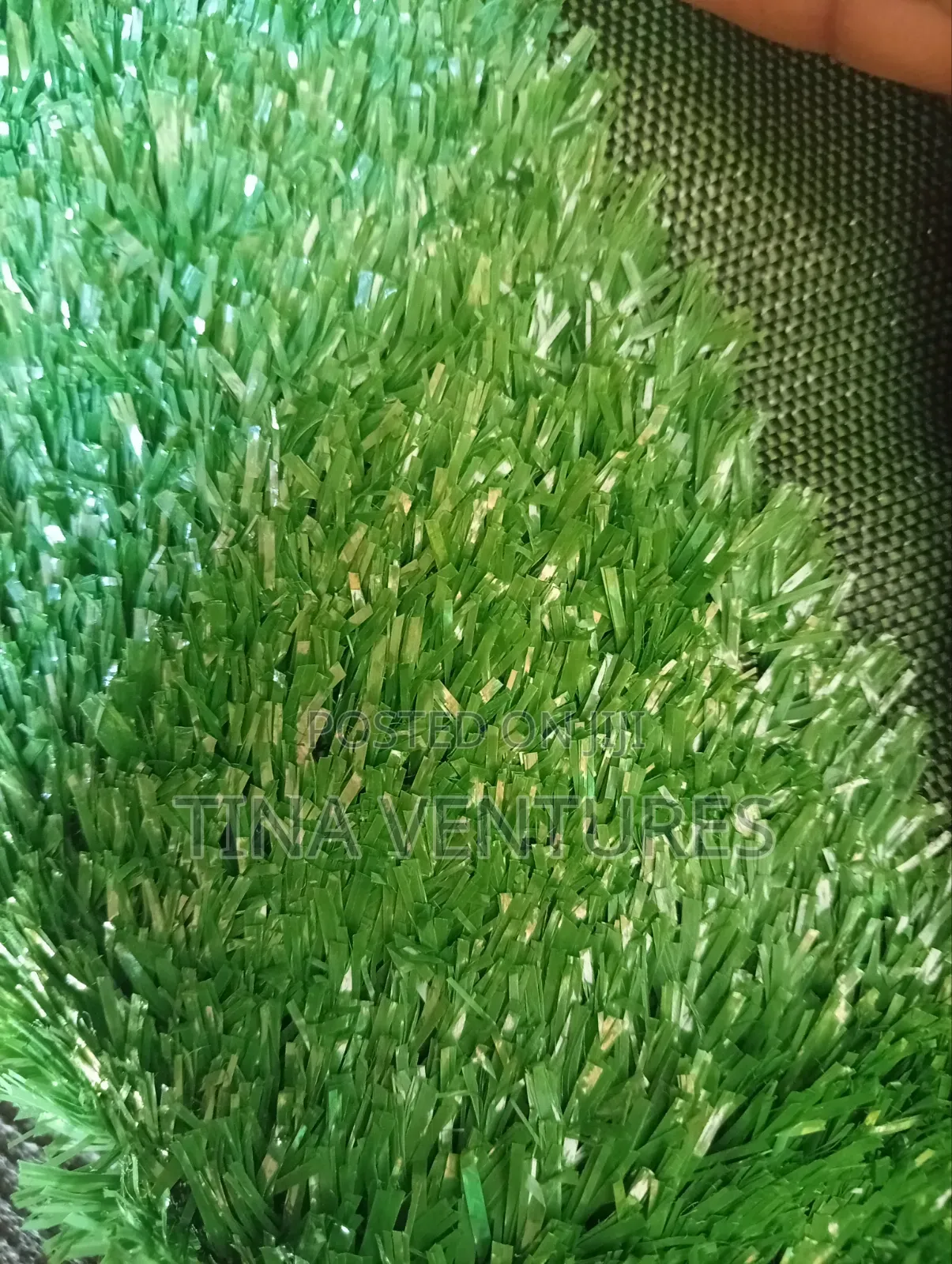 Artificial Grass Carpet 15mm
