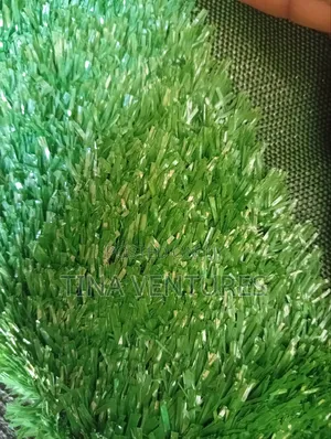 Artificial Grass Carpet 15mm
