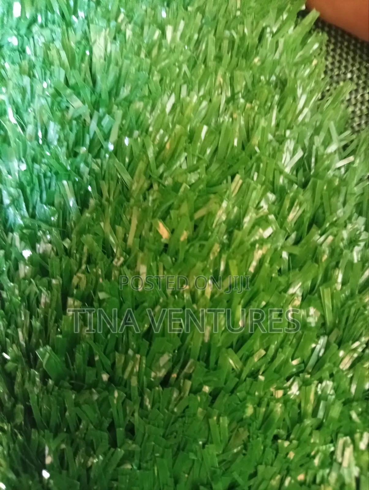 Artificial Grass Carpet 15mm