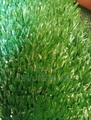 Artificial Grass Carpet 15mm