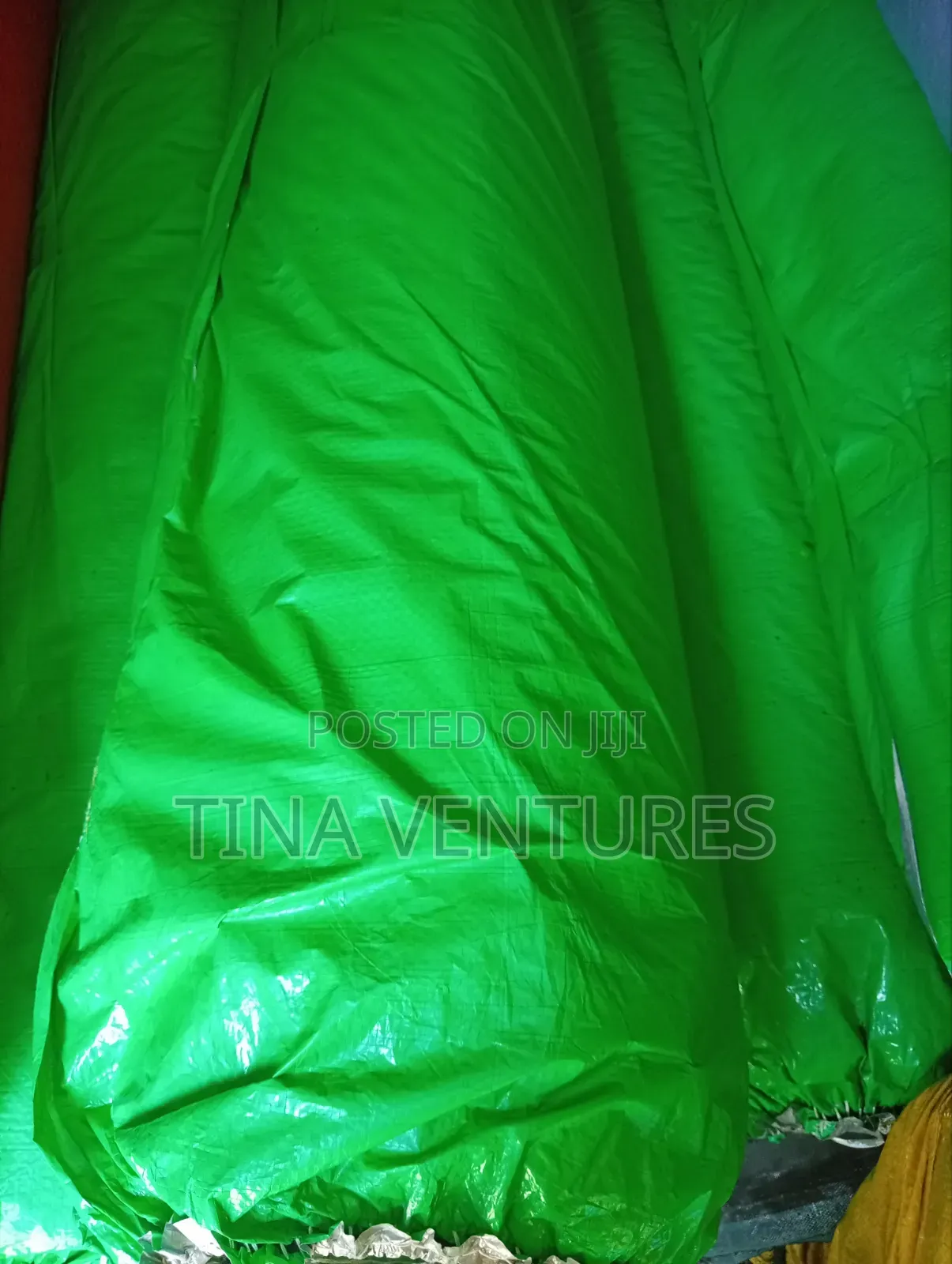 Artificial Grass Carpet 15mm