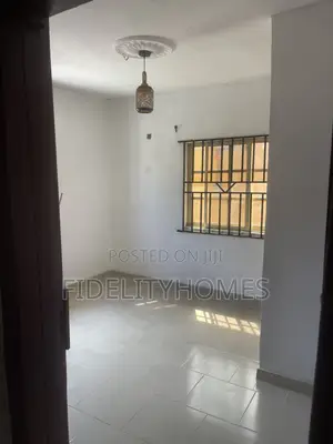 3bdrm House in Gberigbe, Ikorodu for rent