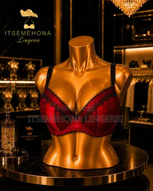 Boux Avenue Balcony Bra 38f, 40f 40g