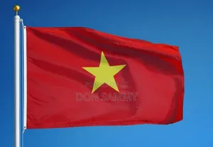 Vietnam Visa Application Available