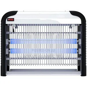 Insect Killer
