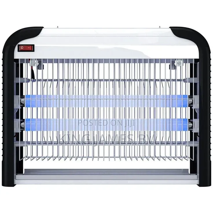 Insect Killer